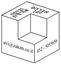 B144 Logo - Link to main page